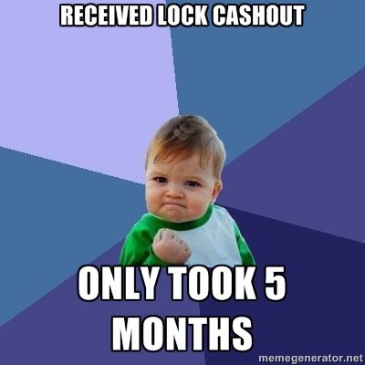Lock poker twoplustwo