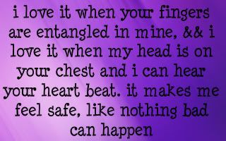 love quotes and sayings photo green-1.jpg love quotes and sayings photo green-1.jpg