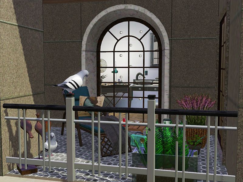 kat031_zpsbd14f8a9.jpg