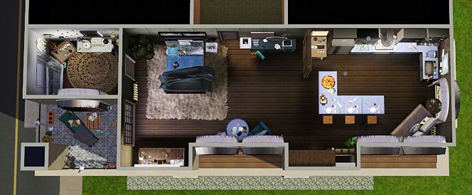 katfloorplan_zps74ea86a4.jpg