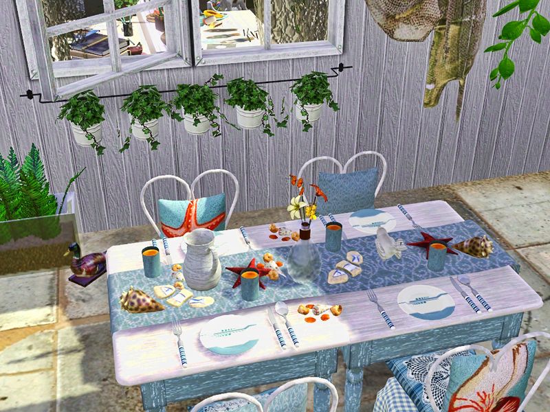 Screenshot-795Kopjklie_zps449cd079.jpg