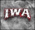 logo_IWA-MS.jpg