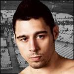 http://i781.photobucket.com/albums/yy100/edas000/MMA/thDan_Hardy2.jpg