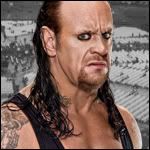 Undertaker10.jpg