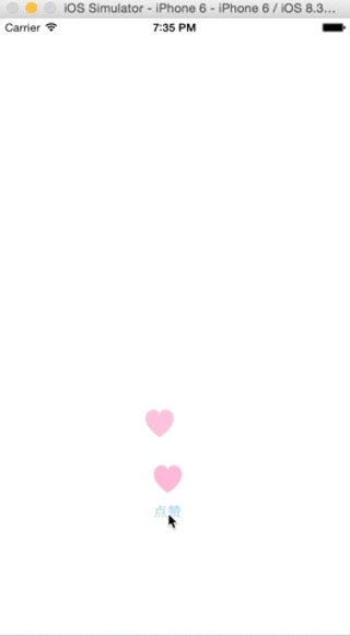 photo animation_zpst671onzt.gif