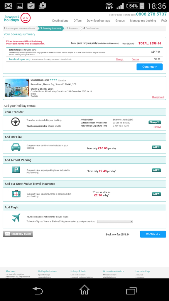 http://i781.photobucket.com/albums/yy100/rachelandgromit/Mobile%20Uploads/Screenshot_2015-10-17-18-36-07.png