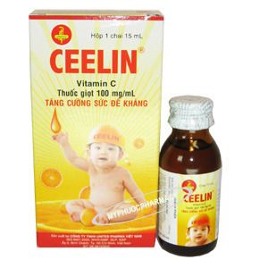 3 loại thuốc trị viêm lợi cho trẻ em tại nhà