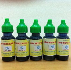3 loại thuốc trị viêm lợi cho trẻ em tại nhà