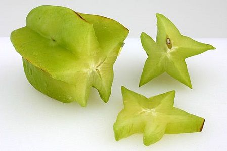 7 cách chữa trị bệnh lở loét miệng cho trẻ tại nhà