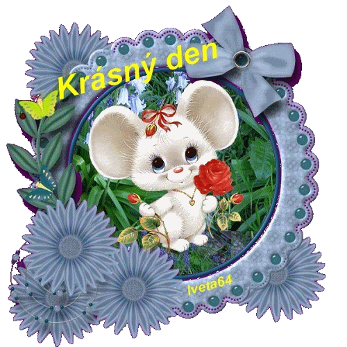 http://i781.photobucket.com/albums/yy100/vlasta49/Srpen21.gif