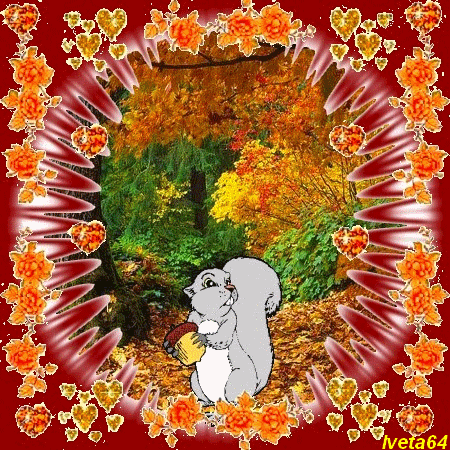 http://i781.photobucket.com/albums/yy100/vlasta49/Z161.gif