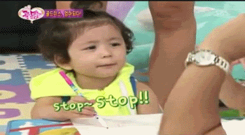 mason says stop