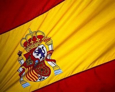 spain-flag.jpg Spain