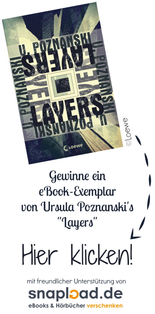 http://maaraavillosa.blogspot.de/2015/09/shopvorstellung-snapload-layers.html