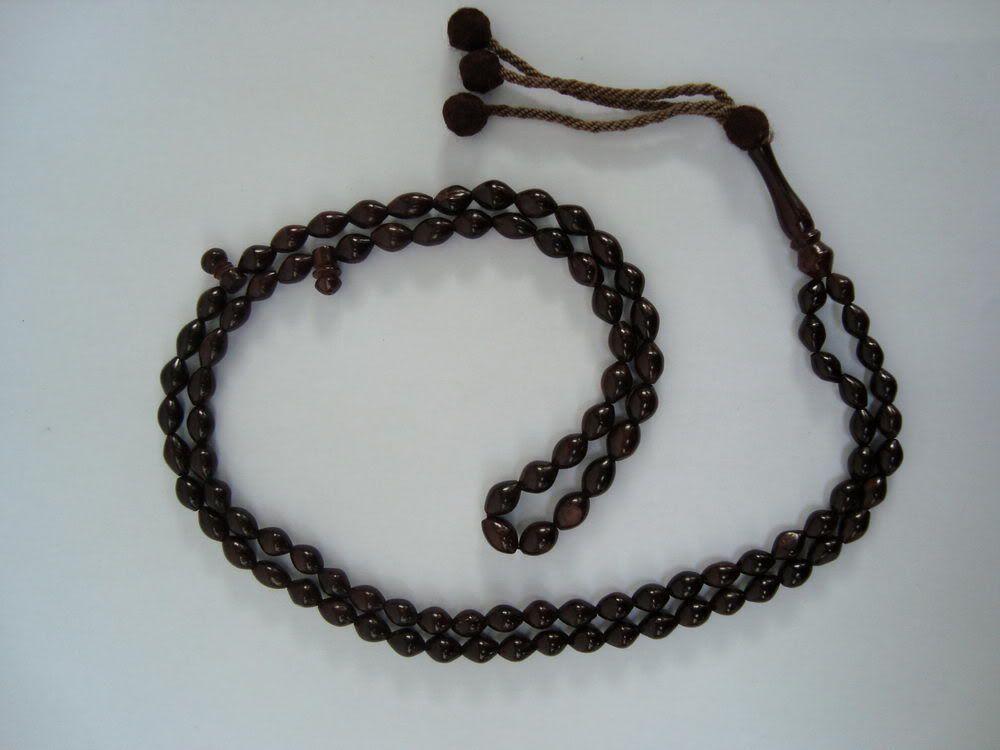 kayu kaukah