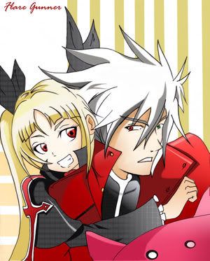 Blazblue___Ragna_and_Rachel_by_Flar.jpg