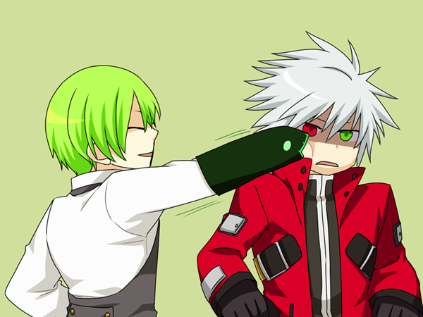 Hazama6.png