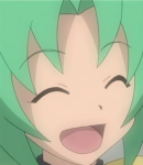 Mion.png