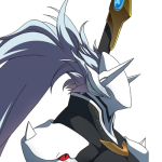 Hakumen.png