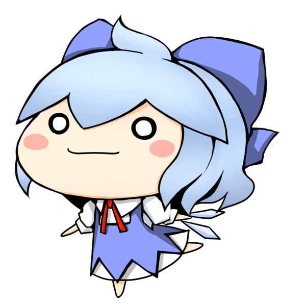 Cirno12.png