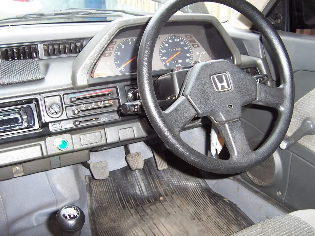ERC Sports Tuning Honda Wonder Mlss PnPdialcamcustom Carburator ERC Sports Tuning Honda Wonder Mlss PnPdialcamcustom Carburator