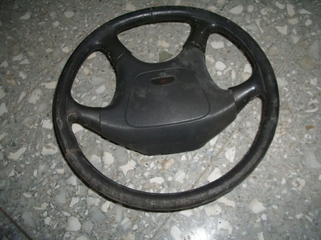 Jual Banyak Steer 2nd Mlsss MOMO,OEM DC2,Nardi,OEM Tyta 