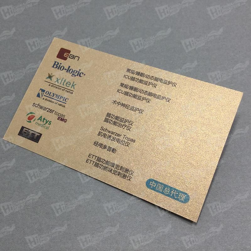  photo 250g Curious Metallics Metal Business Cards-Colorful Printing_A_zps6djun2gj.jpg