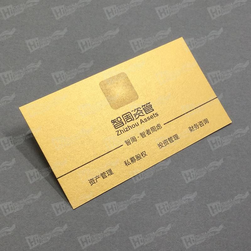  photo Gold Metallic Business Cards With Raised Letters_b_zpsn041lp0e.jpg