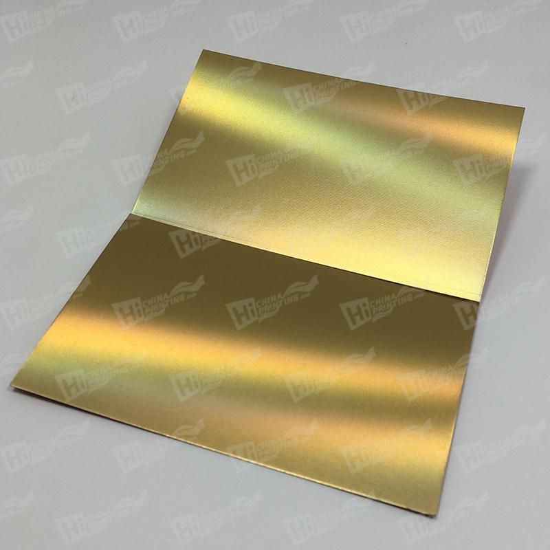  photo Holographic Gold Business Cards Printing Services_b_zps46imoto6.jpg