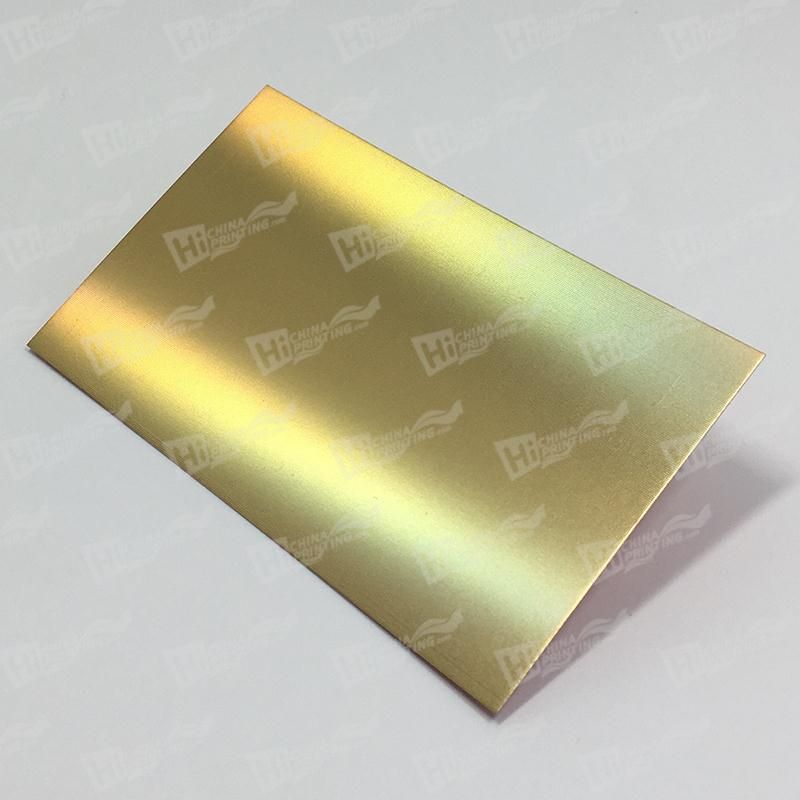  photo Holographic Gold Business Cards Printing Services_zpselns2cne.jpg
