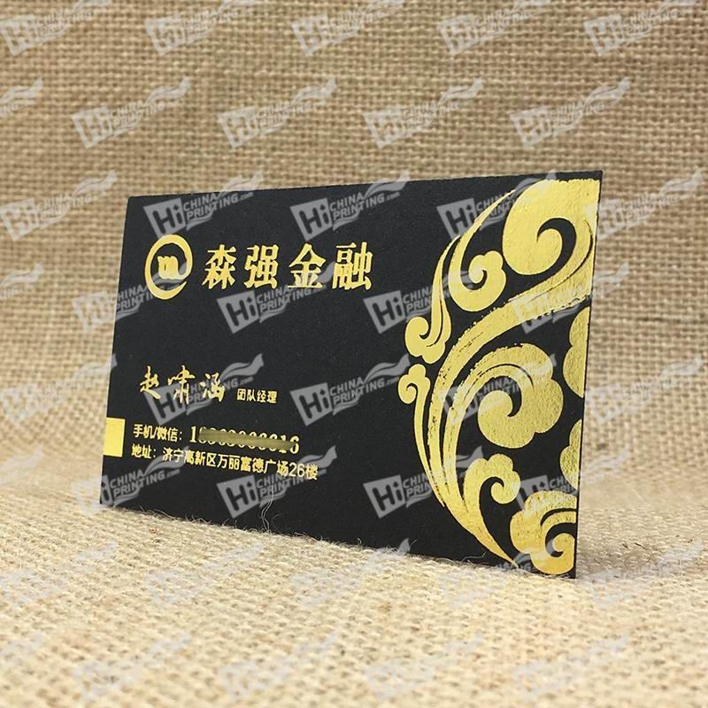  photo 3.5x2 350g_Black_Rectangle_Business_Cards _With_Gold_Stamping_a_zpsfvr6e6jw.jpg