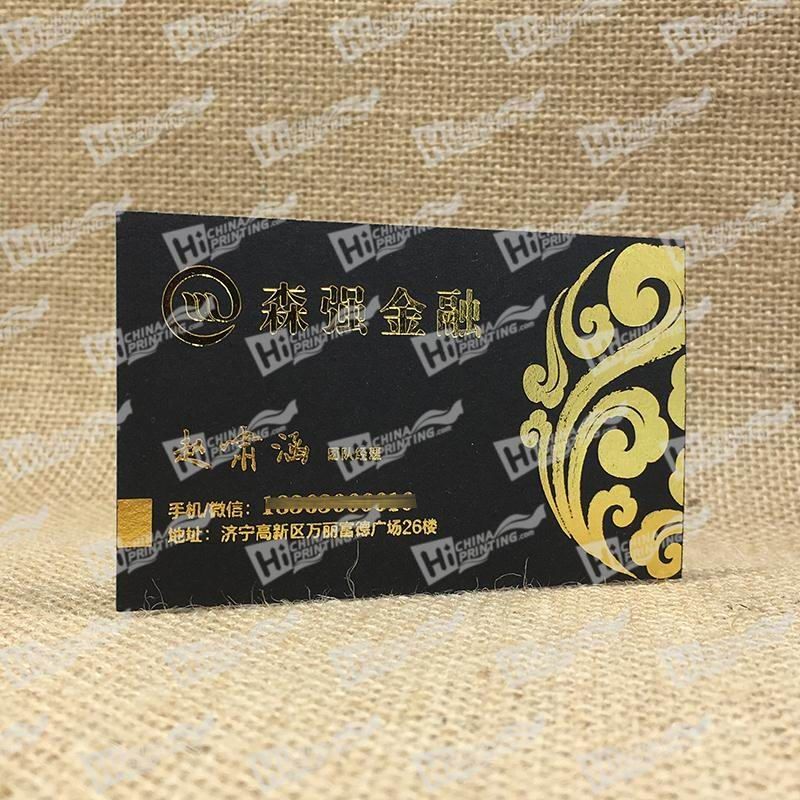  photo 3.5x2 350g_Black_Rectangle_Business_Cards _With_Gold_Stamping_b_zpsea2rp5k8.jpg