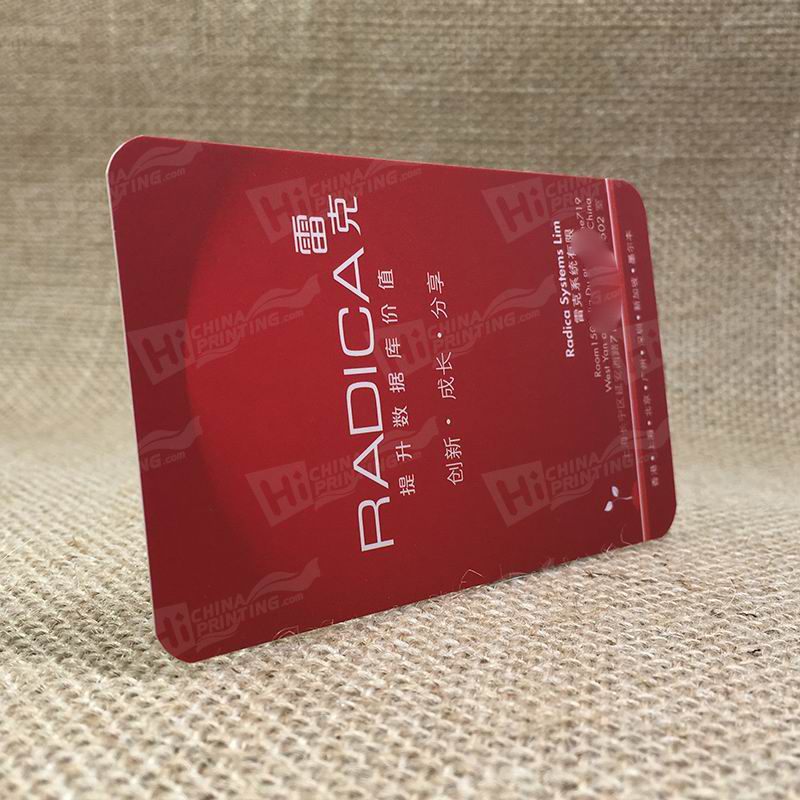  photo 300g_Art_Paper_With_CMYK_Printing_For_Data_Analysis_And_Consulting_Company_a_zpszkxjiux1.jpg