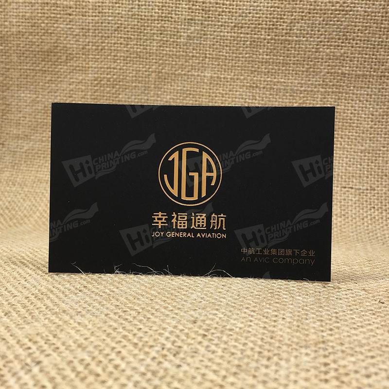  photo 330g_Black_Plike_With_Gold_Foil_And_Embossing_And_Gold_Ink_Printed_Business_Cards_b_zpsbkhdkx6d.jpg
