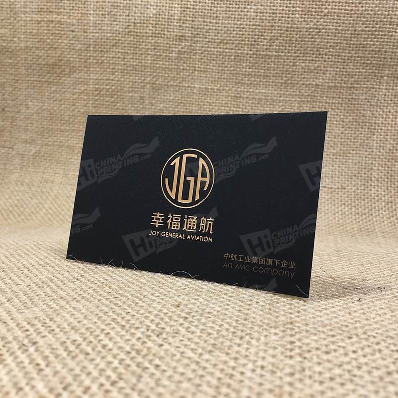  photo 330g_Black_Plike_With_Gold_Foil_And_Embossing_And_Gold_Ink_Printed_Business_Cards_c_zpsrpvcruor.jpg