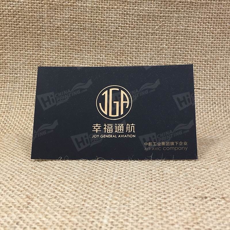  photo 330g_Black_Plike_With_Gold_Foil_And_Embossing_And_Gold_Ink_Printed_Business_Cards_zpsonmjar7p.jpg