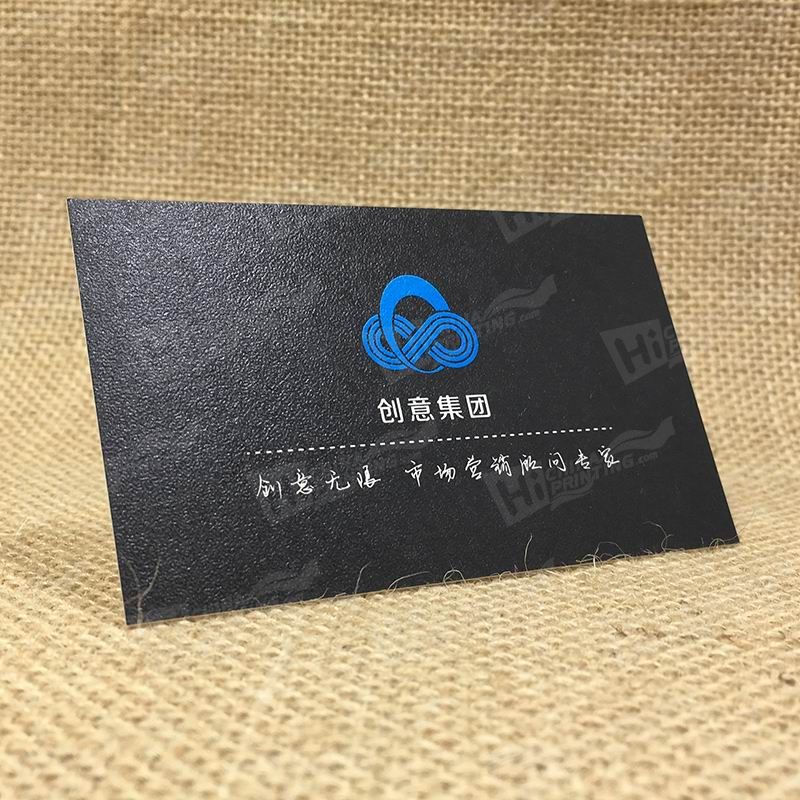  photo 335G_Intermills_White_With_Black_And_Blue_Printing_Cards_b_zpsijw8zbqz.jpg