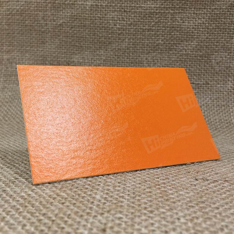  photo 335G_Intermills_White_With_Orange_Pantone_Printed_As_Background_a_zpstkfxaxn5.jpg