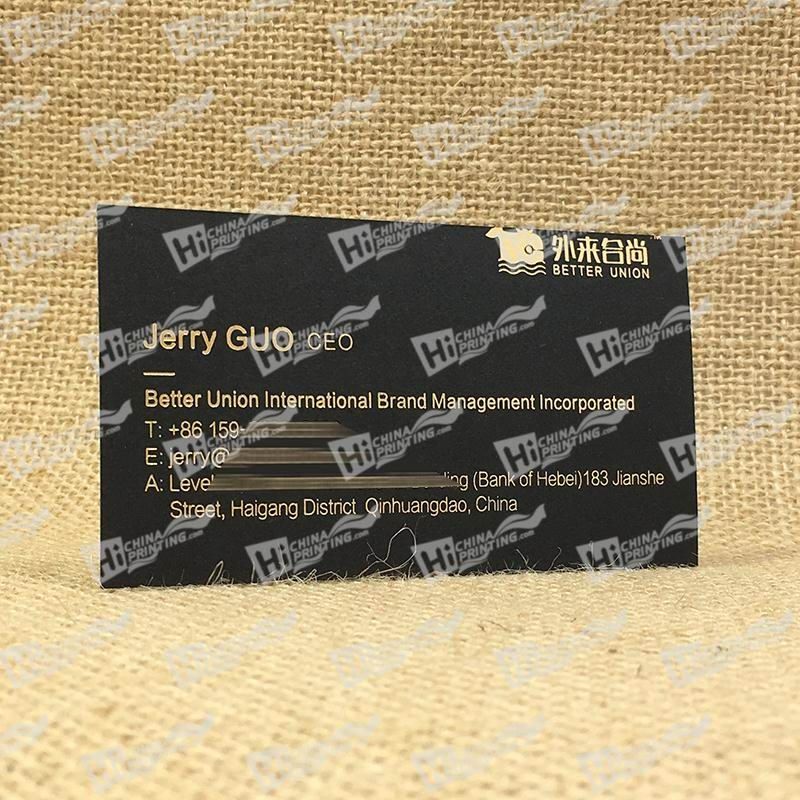  photo 350G 3.5x 2 Rectangle Plain_Gold_Stamping_Business_Cards_Printing_Services_For_Canada_b_zpsdik6l2on.jpg