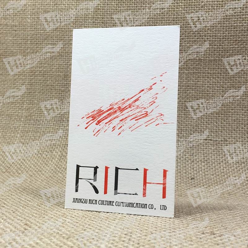  photo 350g_Cotton_Paper_With_2colors_Raised_Letters_Business_Cards_Printing_Services_b_zpsapz1bdel.jpg