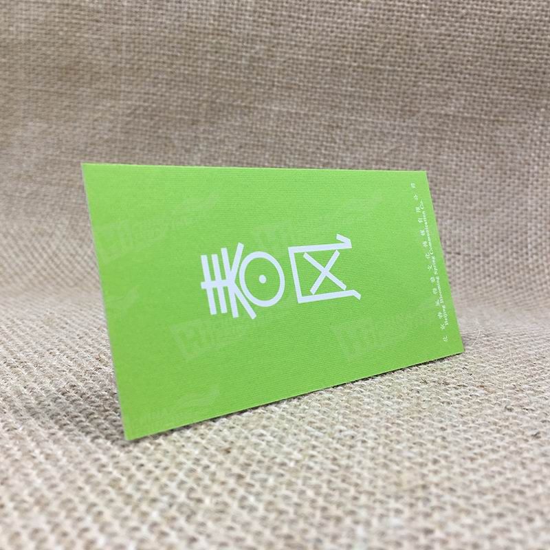  photo 350g_Knitted_Fabric_Pattern_Paper_With_Green_Printing_For_Media_Company_b_zpsnbtnpngz.jpg
