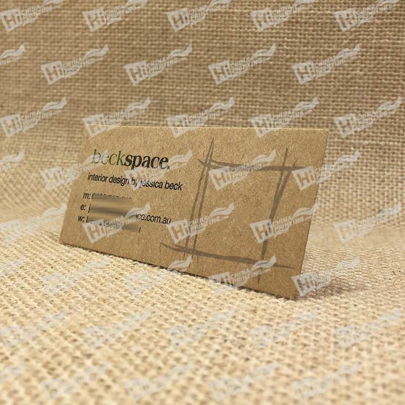  photo 350g_Kraft_Paper_Business_Cards_For_Australia_Markets_a_zpsluwh9uta.jpg