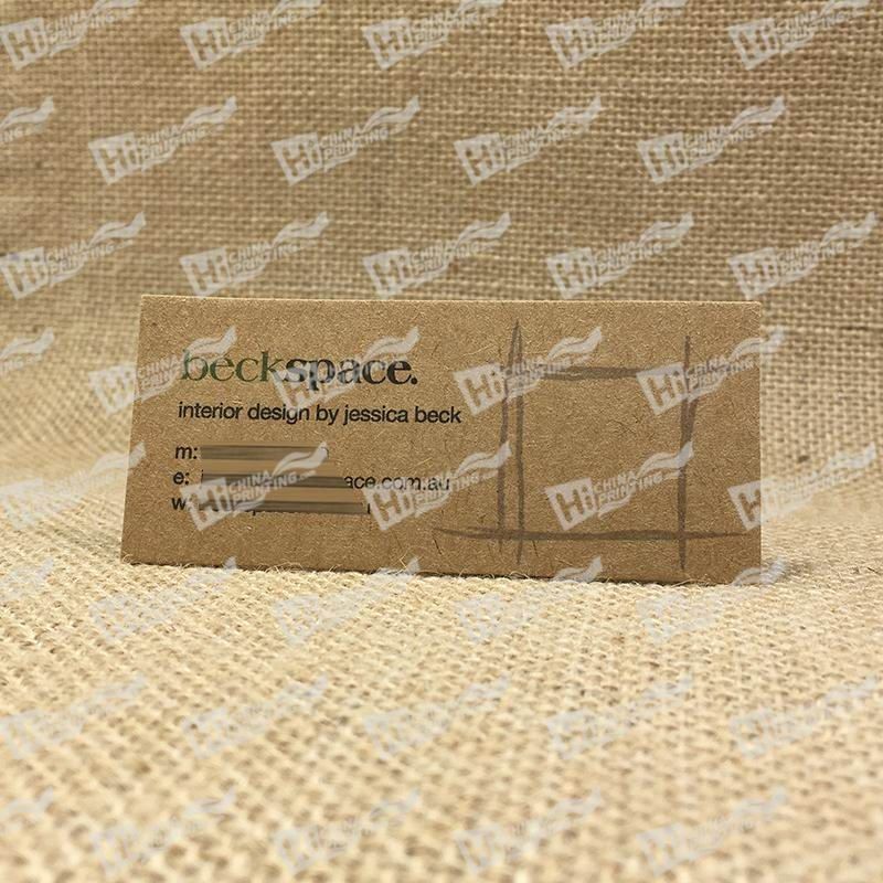  photo 350g_Kraft_Paper_Business_Cards_For_Australia_Markets_zpssorhuquh.jpg