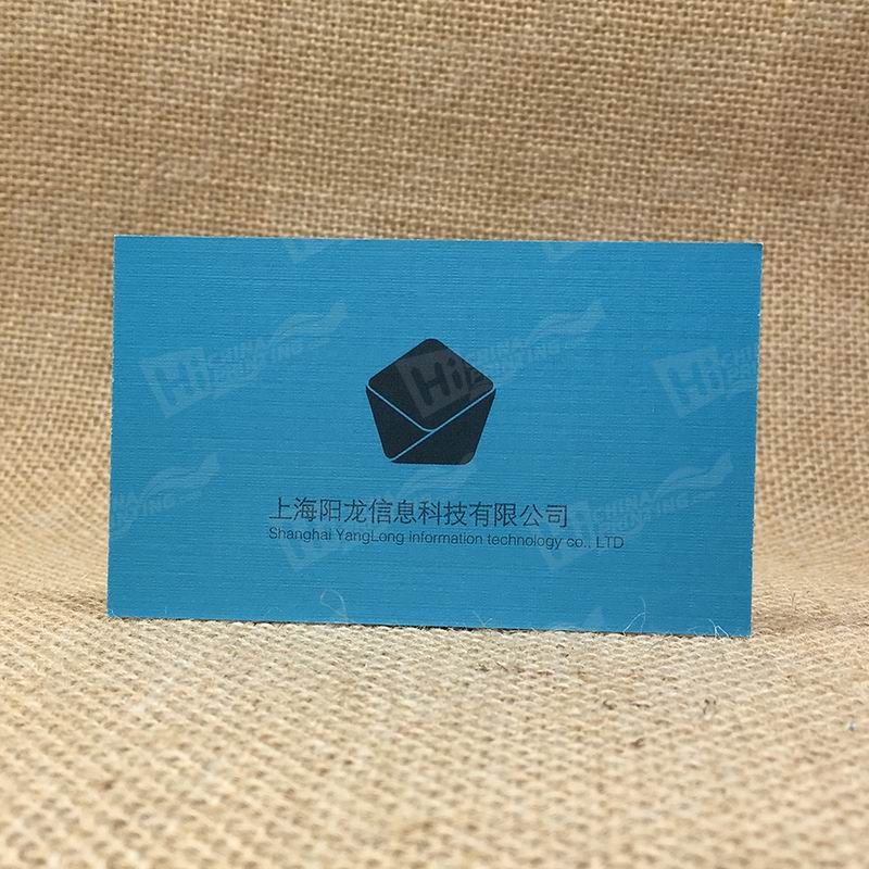  photo 350g_Linen_With_Blue_And_Black_Printing_zpsb9e1casb.jpg