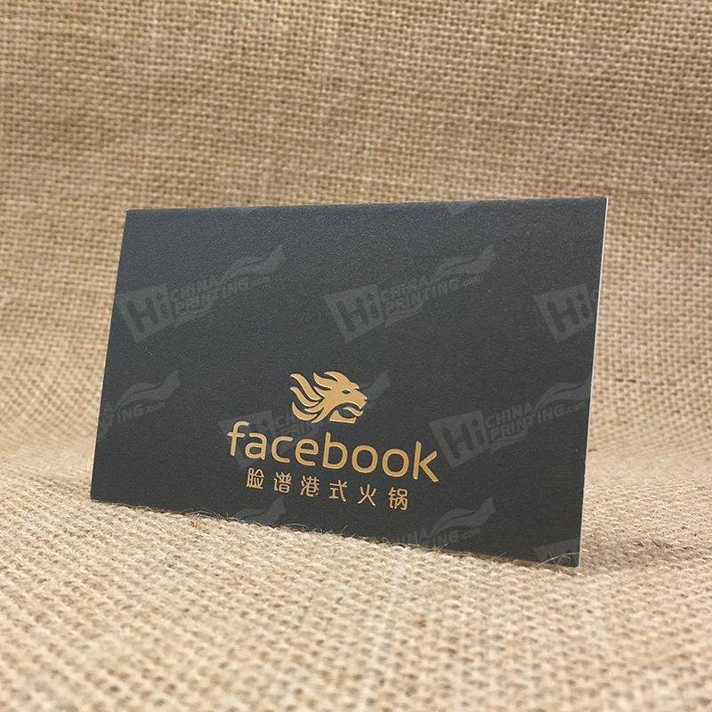  photo 425G_Cotton_Paper_With_Gold_Stamping_ And_Embossing_Business_Cards_For_Restaurant_a_zps3hwidzex.jpg