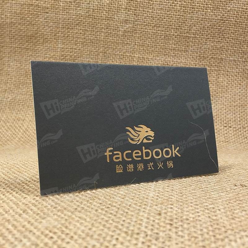  photo 425G_Cotton_Paper_With_Gold_Stamping_ And_Embossing_Business_Cards_For_Restaurant_b_zpsk6fevagh.jpg