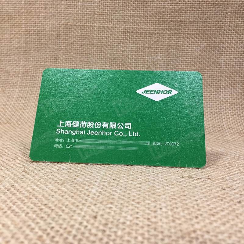  photo 425g Cotton Paper With Green Printing For  Agriculture Groups_b_zpsdathi9ey.jpg