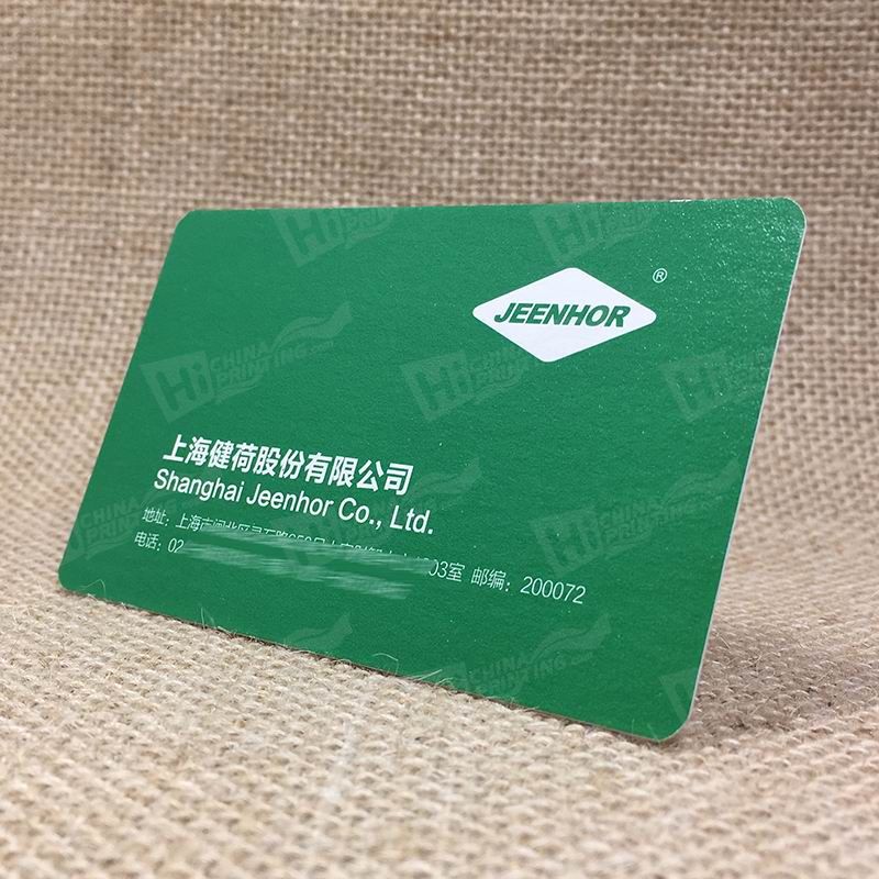  photo 425g Cotton Paper With Green Printing For  Agriculture Groups_zpsg7ntjgyn.jpg