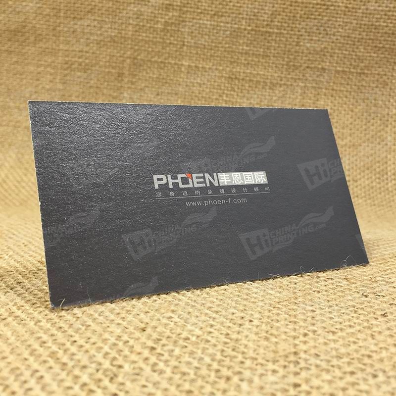  photo 425g Cotton Paper With Grey Ink Printing For Design Company_a_zpsprmimyhh.jpg