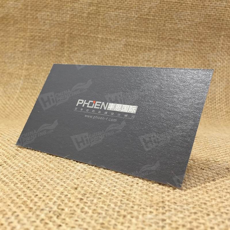  photo 425g Cotton Paper With Grey Ink Printing For Design Company_b_zps1dvtzcdp.jpg